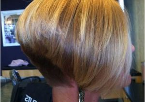 Cut Inverted Bob Haircut 20 Inverted Bob Haircuts