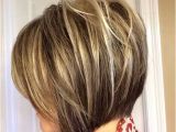 Cut Inverted Bob Haircut 20 Inverted Bob Hairstyles