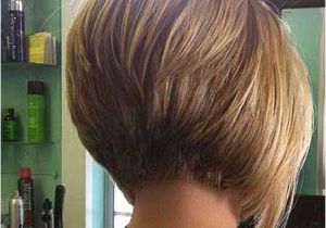 Cut Inverted Bob Haircut 20 Inverted Bob Hairstyles