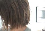 Cut Your Own Bob Haircut 15 Simple Hairstyles for Short Hair