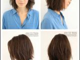 Cut Your Own Bob Haircut Really Popular 20 Bob Haircuts for Round Face Shape