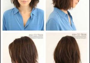 Cut Your Own Bob Haircut Really Popular 20 Bob Haircuts for Round Face Shape