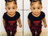 Cute 1 Year Old Hairstyles 259 Best Easy Hairstyles for Kids Images