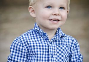 Cute 1 Year Old Hairstyles Adorable and Unique Boy 1 Year Old Haircuts Google Zoeken