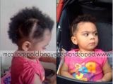 Cute 1 Year Old Hairstyles Hairstyles for 1 Year Old Black Baby Girl New Unique Cute Weave