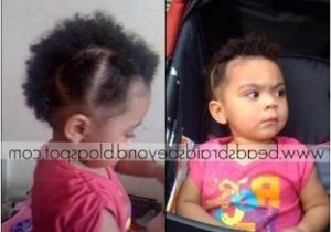 Cute 1 Year Old Hairstyles Hairstyles for 1 Year Old Black Baby Girl New Unique Cute Weave