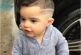 Cute 1 Year Old Hairstyles Many Modern Hair Fashions You Can Find Hair68 Blog even Babies Can