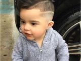 Cute 1 Year Old Hairstyles Many Modern Hair Fashions You Can Find Hair68 Blog even Babies Can