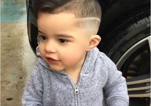 Cute 1 Year Old Hairstyles Many Modern Hair Fashions You Can Find Hair68 Blog even Babies Can