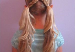 Cute 10 Yr Old Girl Hairstyles 27 Adorable Little Girl Hairstyles Your Daughter Will Love