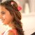 Cute 11 Year Old Hairstyles 10 Ways to Make Cute Haircuts for 11 Year Olds