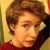 Cute 12 Year Old Boy Hairstyles Cute 12 Year Old Guys