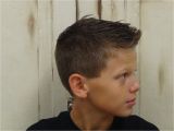 Cute 12 Year Old Boy Hairstyles Cute 12 Year Old Hairstyles 10 Current Hairstyles for