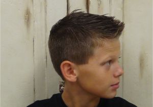 Cute 12 Year Old Boy Hairstyles Cute 12 Year Old Hairstyles 10 Current Hairstyles for