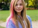 Cute 13 Year Old Hairstyles 10 Things to Consider before Choosing Cute Hairstyles for