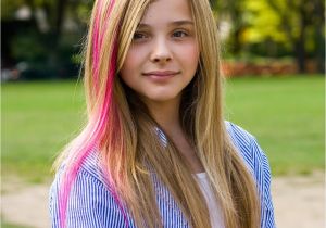 Cute 13 Year Old Hairstyles 10 Things to Consider before Choosing Cute Hairstyles for