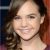 Cute 13 Year Old Hairstyles Cute Haircuts for 13 Year Olds Bestcelebritystyle