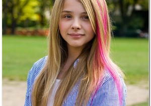 Cute 13 Year Old Hairstyles Cute Hairstyles for A 13 Year Old
