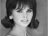 Cute 1960s Hairstyles 1960s Hairstyles – top 10 Best Haircut Of 60s Era