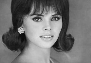 Cute 1960s Hairstyles 1960s Hairstyles – top 10 Best Haircut Of 60s Era