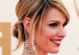 Cute 1960s Hairstyles Beautiful Cute Hairstyles for Medium Length Hair Trends In 2018