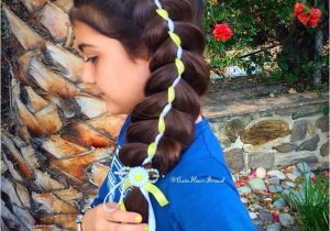 Cute 2 Braid Hairstyles 17 Perfect 2 Braid Hairstyles Sets