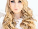 Cute 2-in-1 Hairstyles 101 Best White Girl Braids Images On Pinterest
