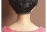 Cute 2-in-1 Hairstyles Pin by Fran Abrahamson On Hairstyles In 2018 Pinterest