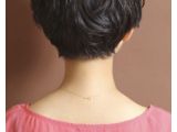 Cute 2-in-1 Hairstyles Pin by Fran Abrahamson On Hairstyles In 2018 Pinterest