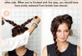 Cute 2-in-1 Hairstyles Pretty Cute Bobby Pin Hairstyles