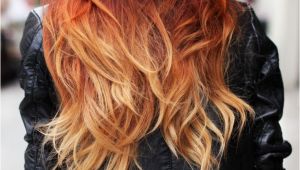 Cute 2 tone Hairstyles 10 Two tone Hair Colour Ideas to Dye for Hairstyles