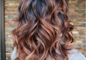 Cute 2 tone Hairstyles 40 Two tone Hair Styles