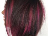 Cute 2 tone Hairstyles 40 Two tone Hair Styles