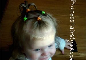 Cute 2 Year Old Hairstyles Cute Haircuts for 2 Year Olds Haircuts Models Ideas