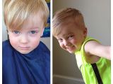 Cute 2 Year Old Hairstyles Cute Hairstyles Beautiful Cute 2 Year Old Hairstyl