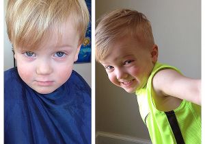 Cute 2 Year Old Hairstyles Cute Hairstyles Beautiful Cute 2 Year Old Hairstyl