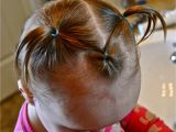 Cute 2 Year Old Hairstyles Cute Hairstyles for 2 Year Olds