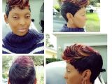 Cute 27 Piece Hairstyles 27 Pieces Short and Cute