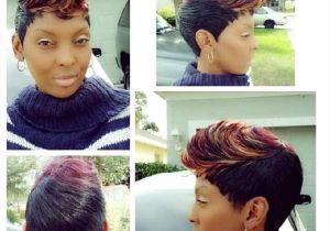 Cute 27 Piece Hairstyles 27 Pieces Short and Cute