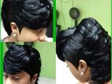 Cute 27 Piece Hairstyles 28 Piece Quick Weave Te