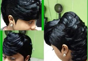 Cute 27 Piece Hairstyles 28 Piece Quick Weave Te