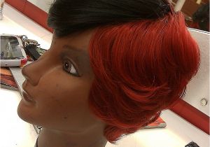 Cute 27 Piece Hairstyles Cute Hairstyles New Cute Long Quick Weave Hairstyl