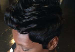 Cute 27 Piece Weave Hairstyles 27 Piece Quick Weaves Hairstyles Fashion Hair Style