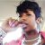 Cute 27 Piece Weave Hairstyles 38 Best Images About Quick Weave Bob On Pinterest