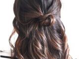 Cute 3 Minute Hairstyles the 162 Best Hair Styles Products Etc Images On Pinterest In