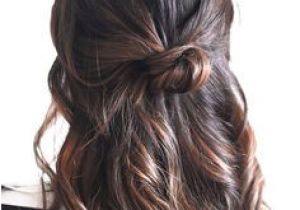Cute 3 Minute Hairstyles the 162 Best Hair Styles Products Etc Images On Pinterest In