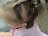 Cute 3 Year Old Hairstyles Cute Hairstyles for 3 Year Olds