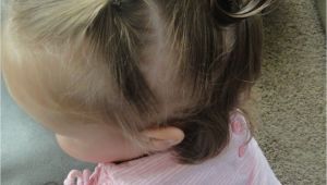 Cute 3 Year Old Hairstyles Cute Hairstyles for 3 Year Olds