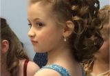 Cute 30 S Hairstyles 57 Beautiful Cute Little Girl Curly Hairstyles