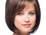 Cute 30 S Hairstyles Hairstyles for Women In their 30s